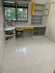 Blk 184A Rivervale Crescent (Sengkang), HDB 4 Rooms #522146431
